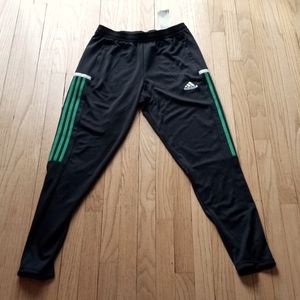 Adidas Track pants